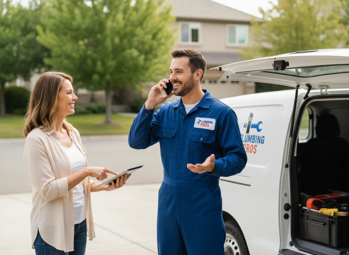 Water Heater Repair Oak Ridge, NC FAQs